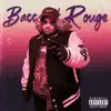 Prettyfatboi - Baccarat Rouge - Single